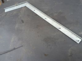 6St. Konsolen T 40/40