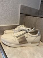 Gabor Sneaker
