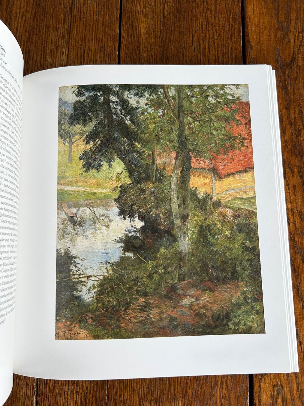 Libri: Nafea - Die Sammlung Rudolf Staechelin Basel – Usato da Basel venduto da Chamisso 5