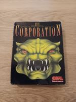 Amiga Game Corporation