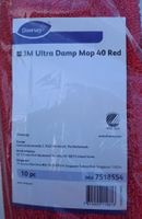 TASKI JonMaster Ultra Damp Mopp Eco 10Stk. - 40 cm