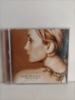 CD Patricia Kaas / Best of 1987-2001 Rien ne s'arrête