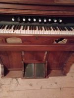 Harmonium