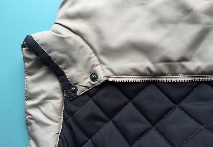 Felix Bühler Altro abbigliamento per bambino: Reitweste – Usato da Rabius venduto da bri_ca76 2