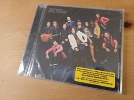 Paul Stanley's Soul Station - Now And Then (neu) KISS-Member