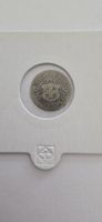 5cts 1850