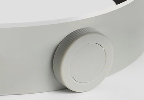 Altro per Ottica: LED LupenBrille Mikroskop – Nuovo e nell'imballaggio originale da Châtelaine venduto da topshop.switzerland 5