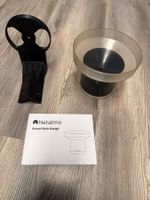 Netatmo Smart Rain Gauge (Regenmesser)