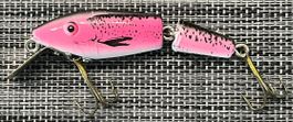 Zwei Wobbler 8/6,5cm von Balzer und Rapala NEU