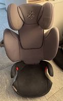 Cybex Gold
