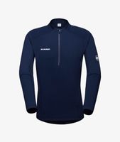 Mammut Langarm M