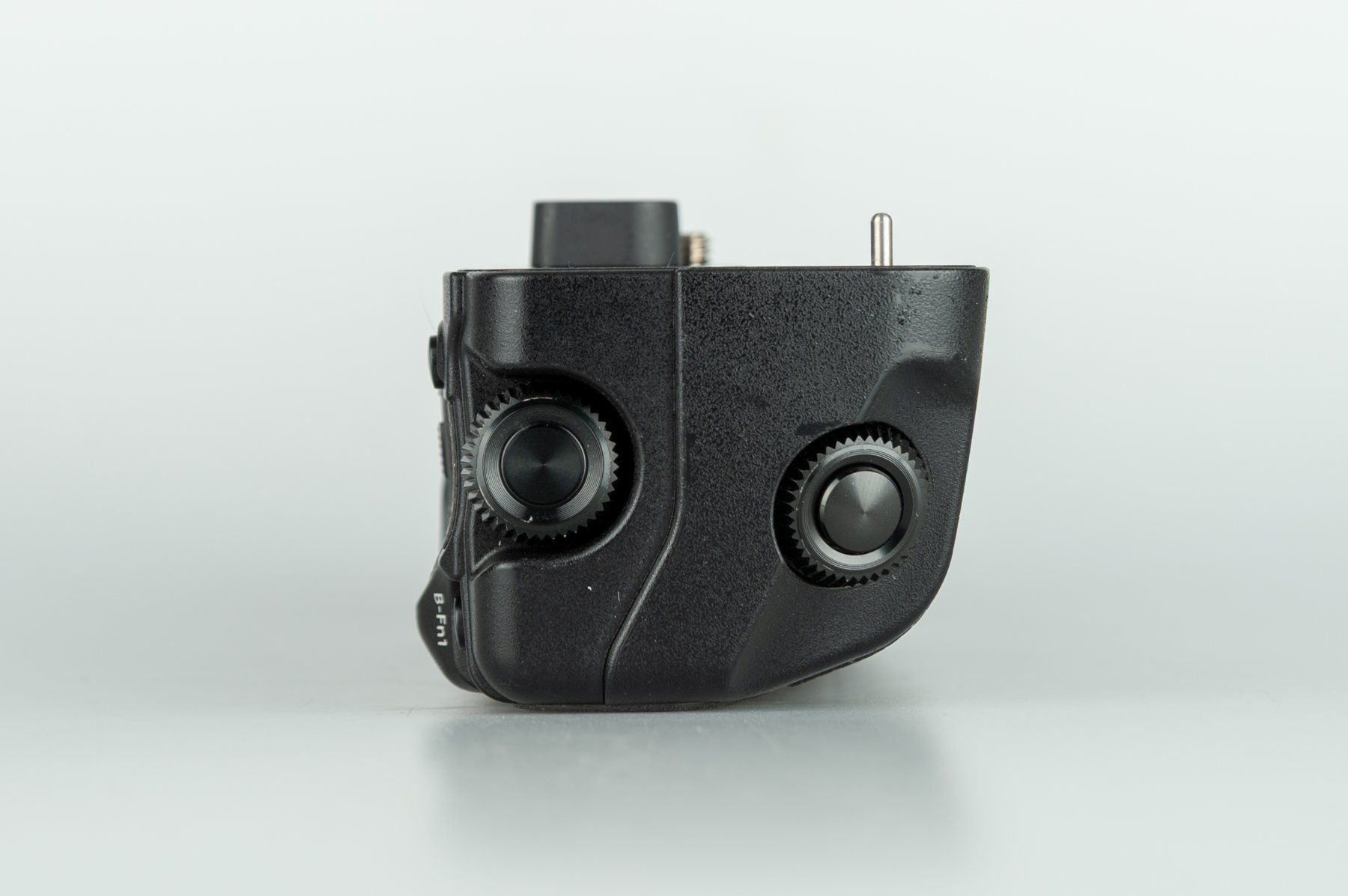 Olympus Altri Accessori: Olympus HLD-9 Batteriegriff zu E-M1 Mark II – Usato da Frauenfeld venduto da foto_winiger_gmbh 5