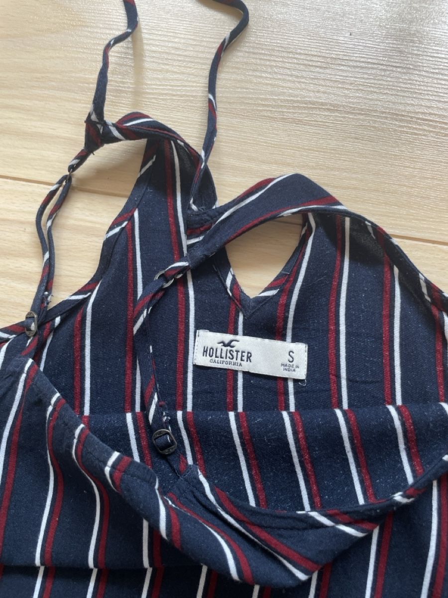 Nike Lotti di vestiti: Kleiderpaket XS - S – Usato da Hombrechtikon venduto da Dinart 7