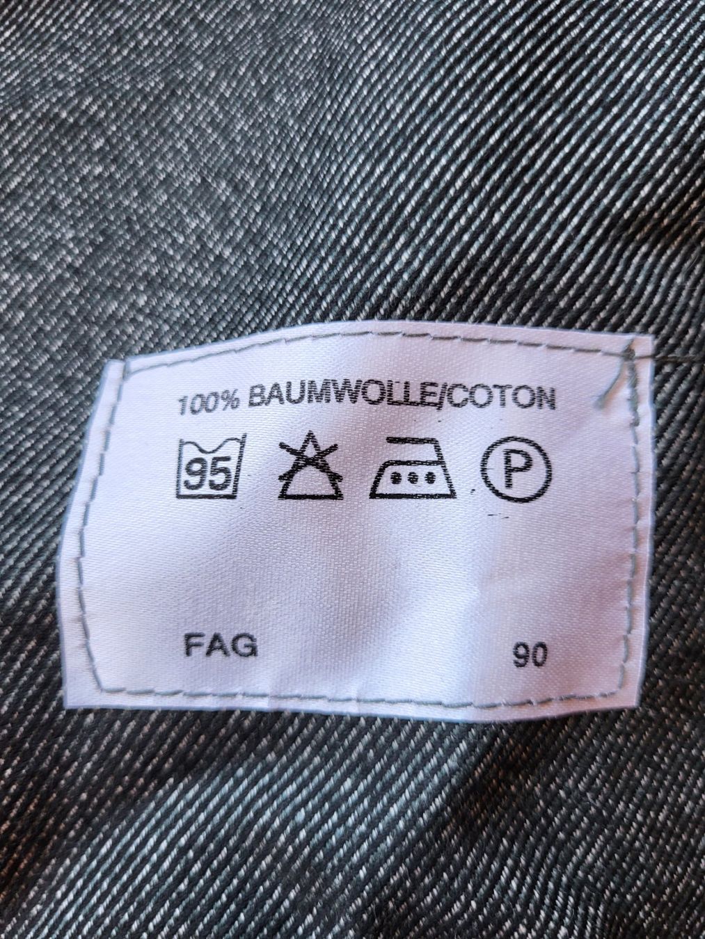 Schweizer Armee Uniformen: Schweizer Armee Uniform Jacke – Gebraucht aus Egliswil von rom_gd6f 2