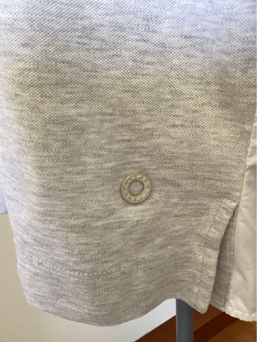 Polo-Shirts: Spoon, Damenpolo, Gr. M – Gebraucht aus Salenstein von Esprit57 3