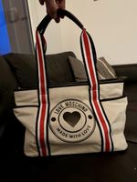 Handtasche Love Moschino, nie gebraucht
