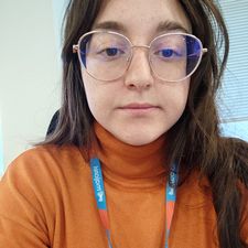 Profile image of lrd_nhk6