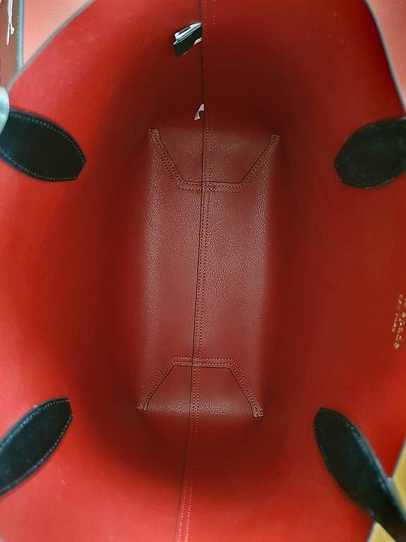Kate Spade Borse da donna: Cabas en cuir KATE SPADE – Nuovo e nell'imballaggio originale da Grand-Lancy venduto da kri_qk5y 1