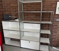 USM Möbel
