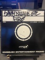 Samy Deluxe / Fire feat D-Flame 
