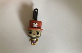 Kinder Joy One Piece (Chopper)