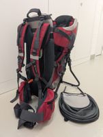 Wanderkraxe