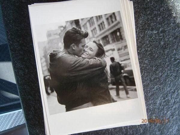 Cartoline postali: Carte postale noir/blanc – Nuovo (secondo la descrizione) da La Neuveville venduto da tricoly 1