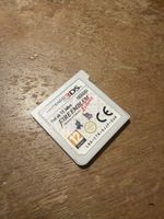 Fire Emblem Echoes 3Ds