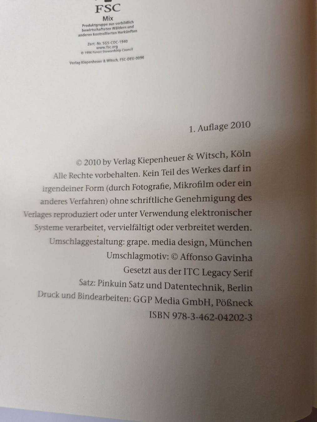 Libri: Achtung Baby ! / Michael Mittermeier – Usato da Oberdorf BL venduto da BaldenEagle 1