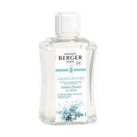 Diffusor Refill Respire - Balade Glacée