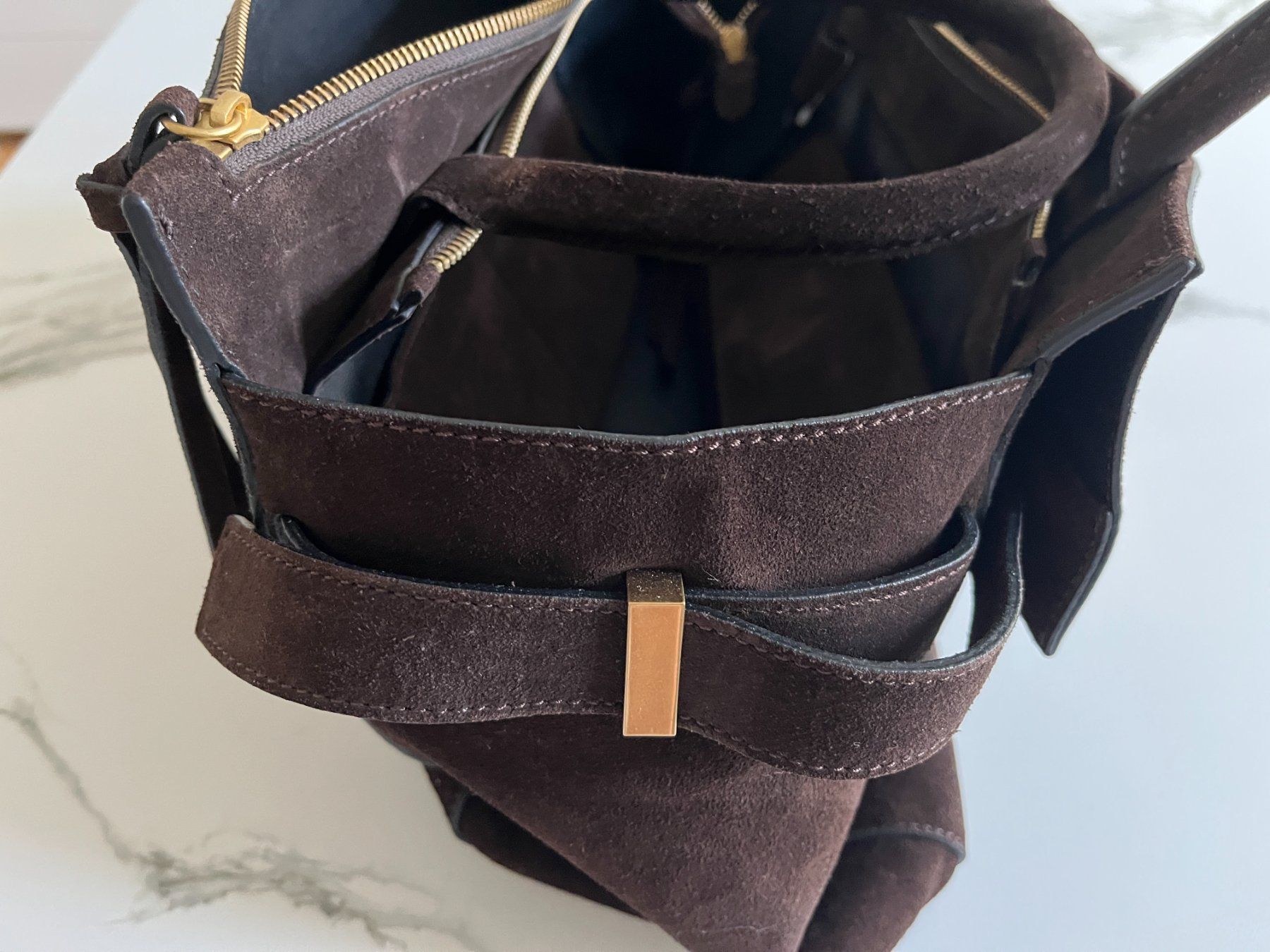 Coccinelle Borse da donna: Coccinelle, Tasche – Nuovo (secondo la descrizione) da Bern venduto da cubus01 5