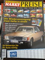 OldtimerMarkt PreiseKatalog 2009 nr43