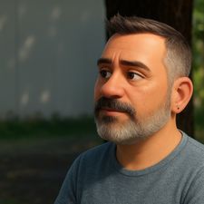 Profile image of Blueben