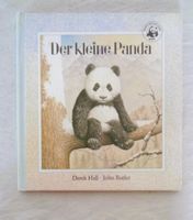 Der kleine Panda - WWF Bilderbuch ab Fr. 5.-