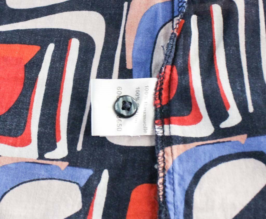 Emily van den Bergh Camicette: Emily van den Bergh Bluse Gr. 36 – Usato da Belp venduto da caramel-secondhand 6