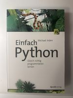 Einfach Python 