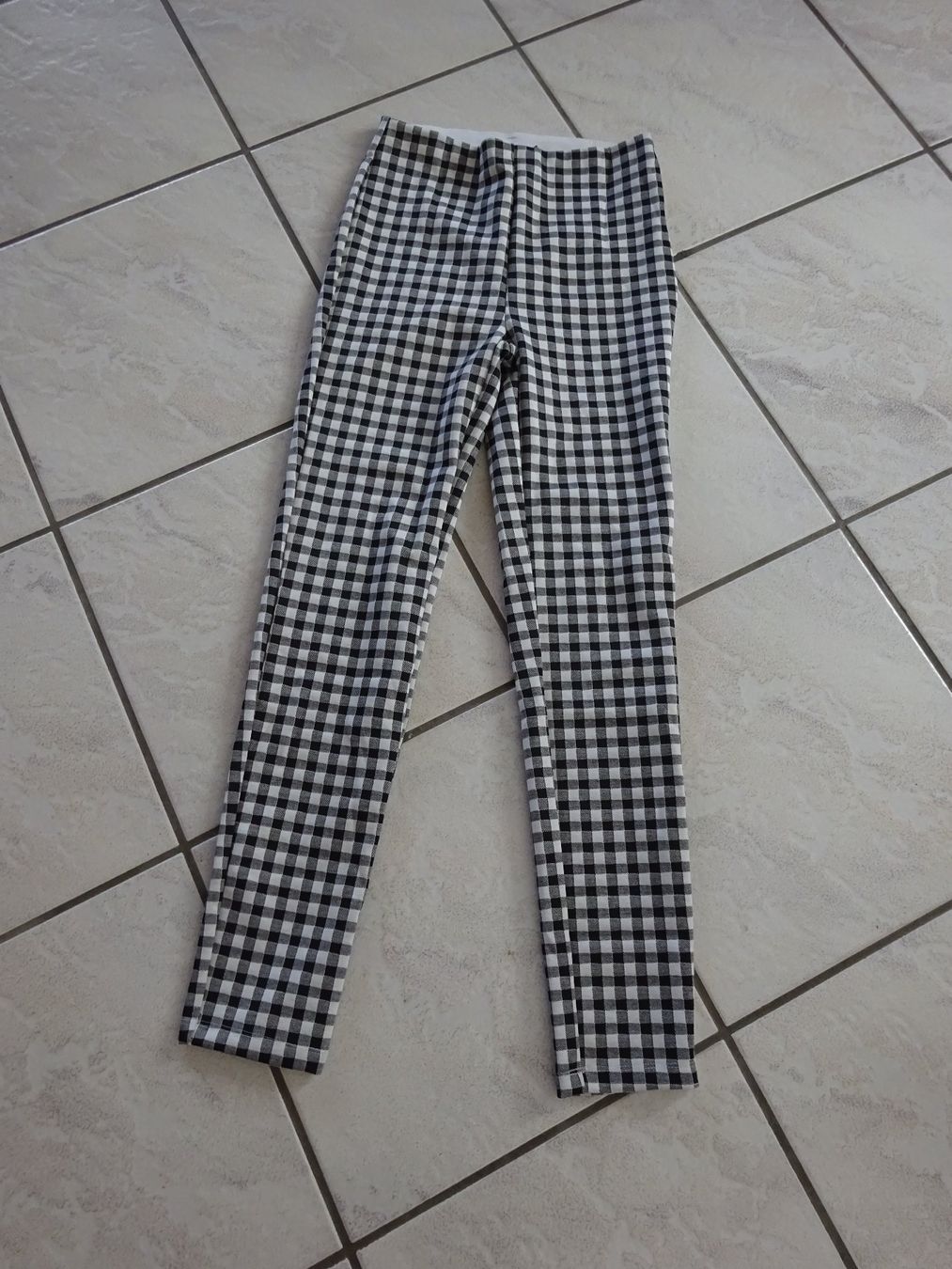 Leggings: Freche Leggins/Esmara – Nuovo (secondo la descrizione) da Rothrist venduto da Mistery1