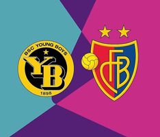 2x Top Sitzplätze  YB-FCB