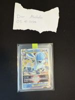 Pokemon Karte