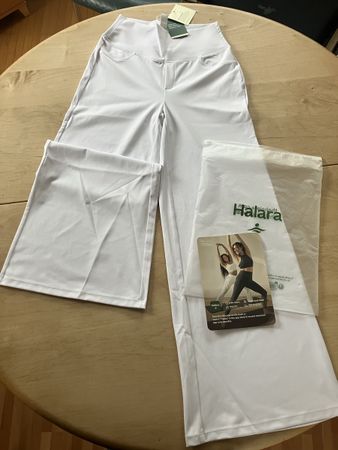 Halara Aerobic Hose Sportswear