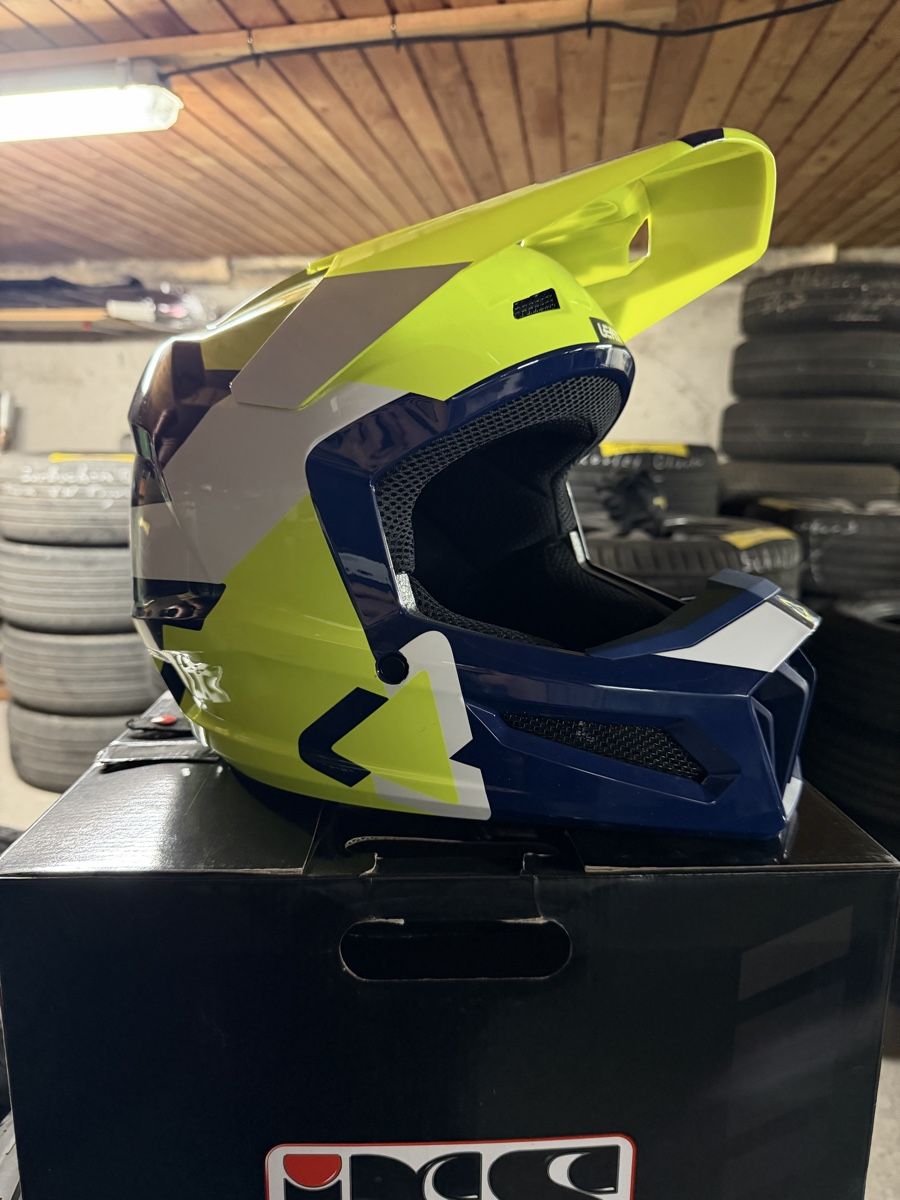 Casques & visières: Motorrad Helm – Neuf (Voir description) à Tafers par Porgch911