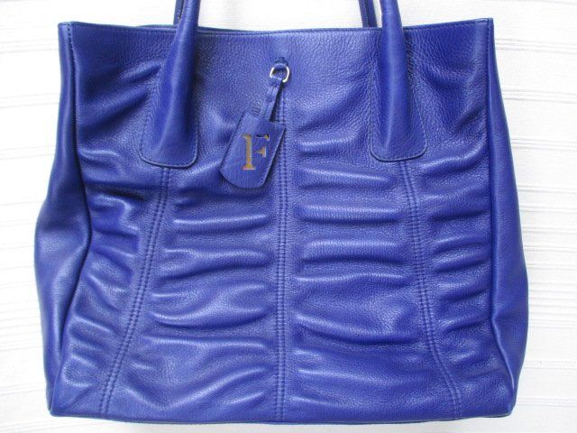 Furla Taschen für Damen: FURLA - Tasche aus Leder – Gebraucht aus Wetzikon ZH von icewear 1