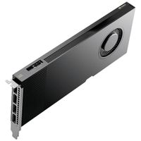 PNY RTX PRO 4000 Blackwell 24Gb GDDR7 neuve scellée