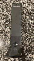 NETGEAR WLAN ROUTER