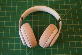 Beats studio 3