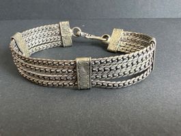 Armband