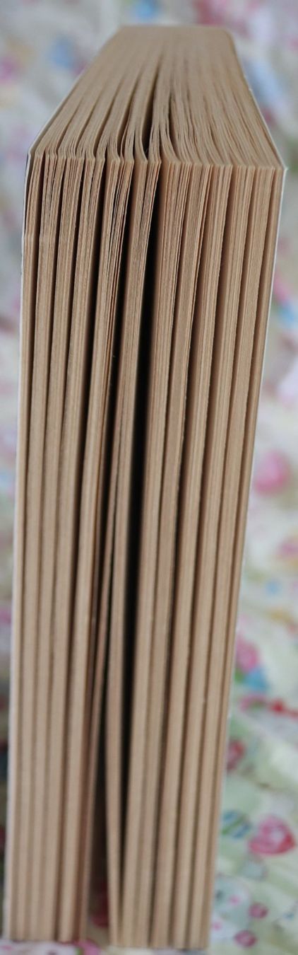 Libri: Der zerrissene Vorhang von Kate Ross – Usato da Glattfelden venduto da Vrenely 3