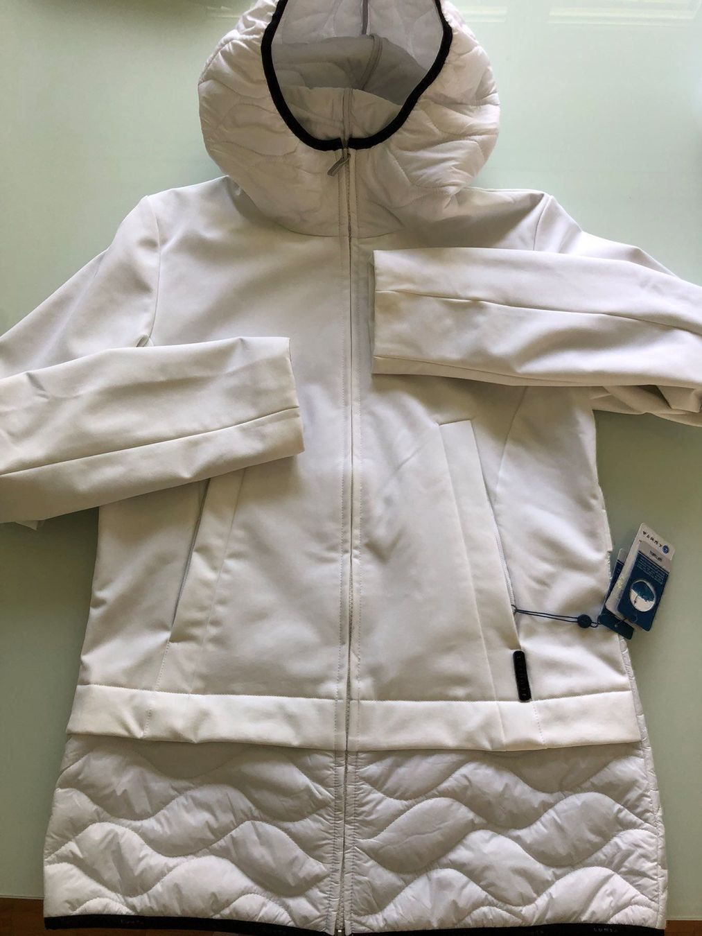 Giacche: JACKE Luhta – Nuovo (secondo la descrizione) da Adliswil venduto da Jessik0 1