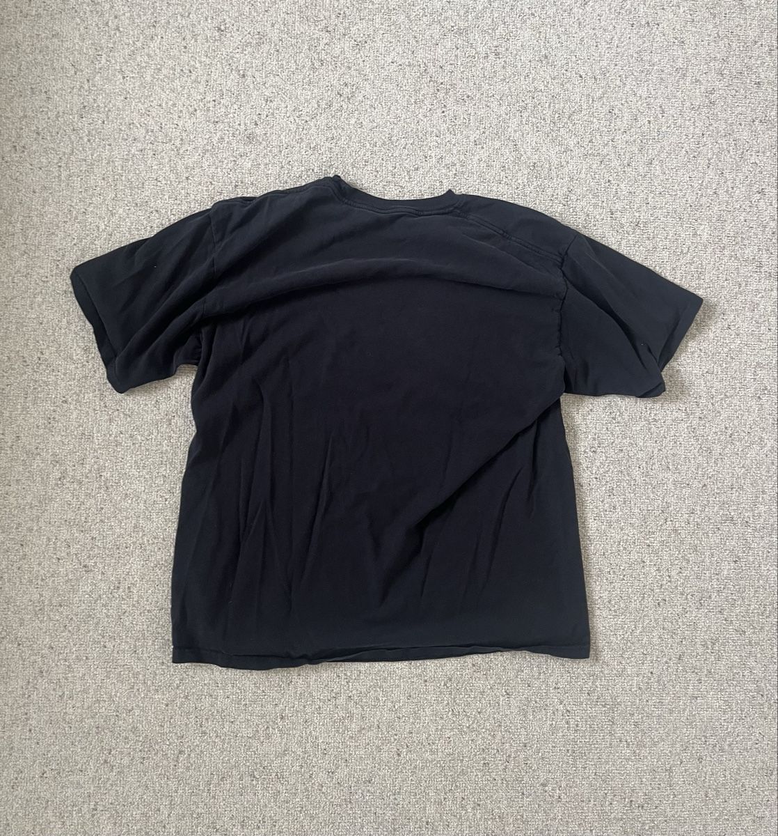 Stüssy T-shirt: Stüssy cactus shirt – Usato da Mönchaltorf venduto da Rofi7 1