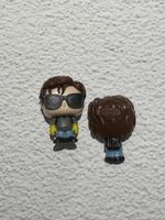 Kinder Joy Stranger Things - Steve